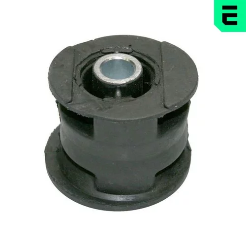 Uloženie motora OPTIMAL F8-6666