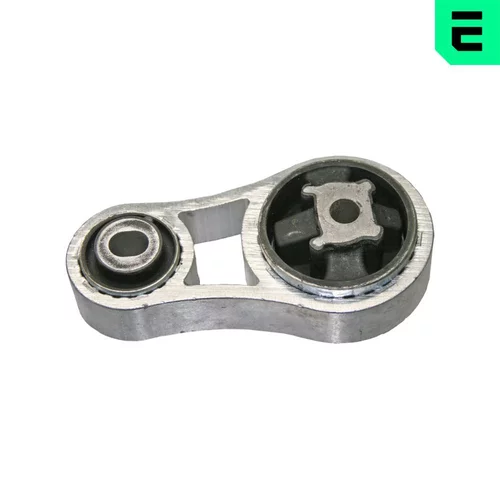 Uloženie motora OPTIMAL F8-6692