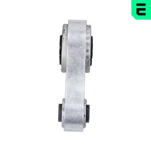 Uloženie motora F8-6693 /OPTIMAL/ - obr. 2