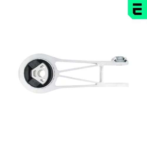 Uloženie motora OPTIMAL F8-6712