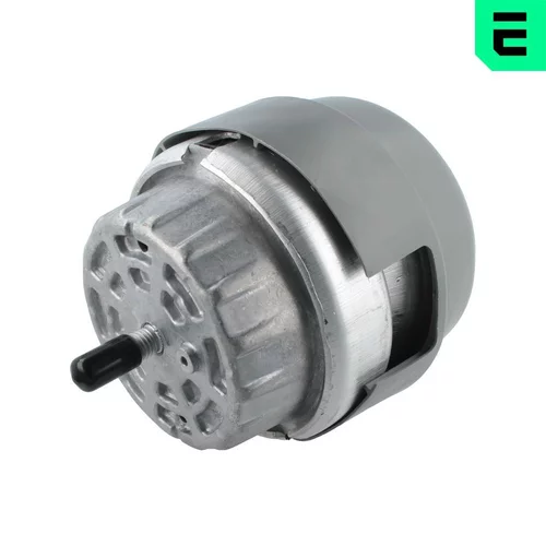 Uloženie motora F8-6744 /OPTIMAL/ - obr. 1