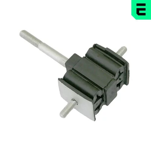 Uloženie motora OPTIMAL F8-6842