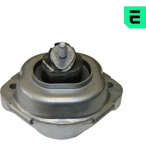Uloženie motora OPTIMAL F8-6965