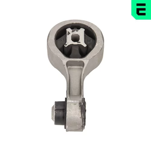 Uloženie motora F8-7737 /OPTIMAL/ - obr. 3