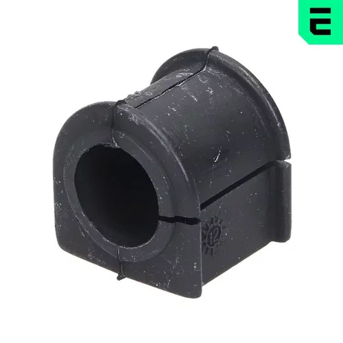 Uloženie priečneho stabilizátora OPTIMAL F8-7915