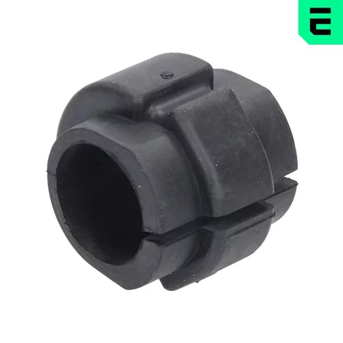 Uloženie priečneho stabilizátora F8-7922 /OPTIMAL/ - obr. 1