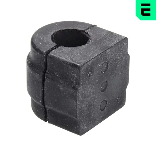 Uloženie priečneho stabilizátora F8-7931 /OPTIMAL/ - obr. 1