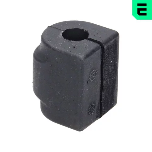 Uloženie priečneho stabilizátora F8-7939 /OPTIMAL/ - obr. 1