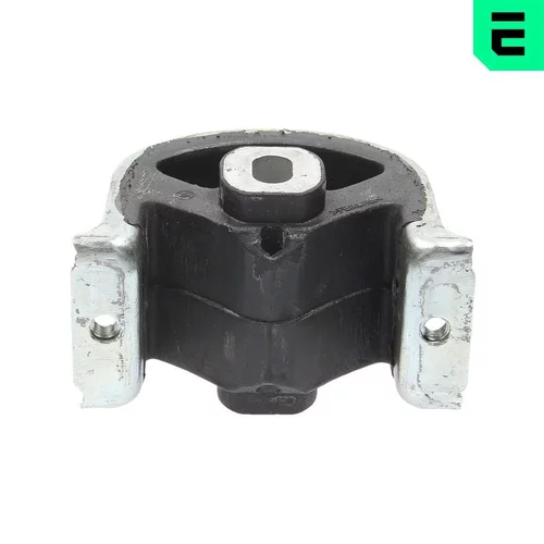 Uloženie motora F8-7983 /OPTIMAL/ - obr. 1