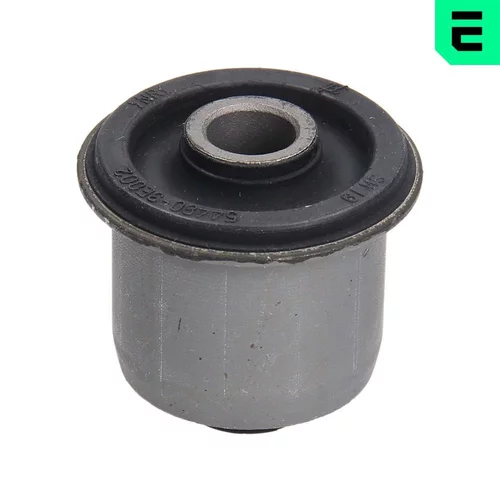 Uloženie riadenia F8-8021 /OPTIMAL/ - obr. 1