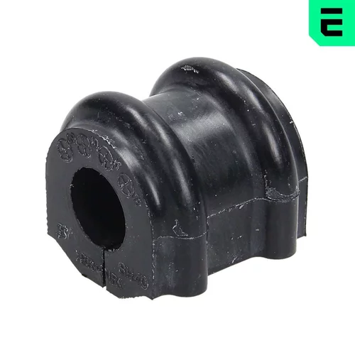 Uloženie priečneho stabilizátora OPTIMAL F8-8024