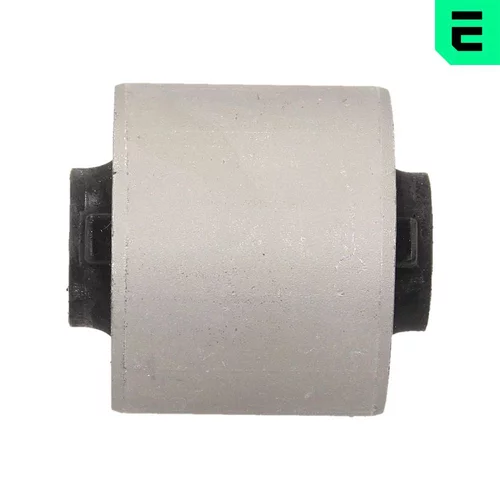 Uloženie riadenia F8-8050 /OPTIMAL/ - obr. 1