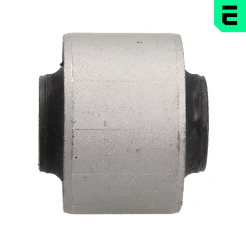 Uloženie riadenia F8-8055 /OPTIMAL/ - obr. 2
