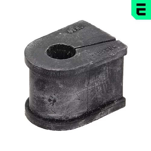 Uloženie priečneho stabilizátora F8-8060 /OPTIMAL/ - obr. 2