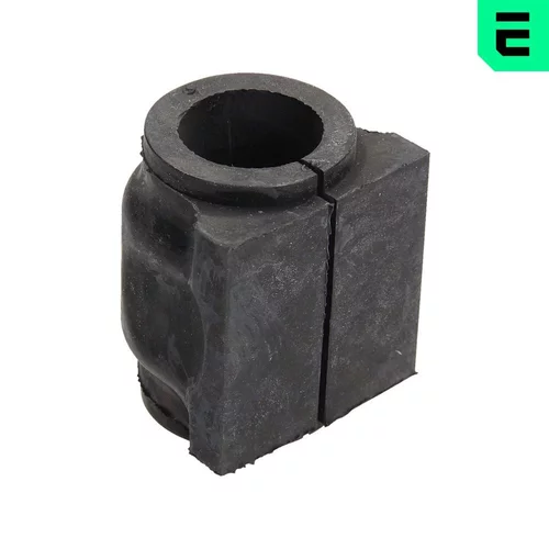 Uloženie priečneho stabilizátora F8-8095 /OPTIMAL/ - obr. 1