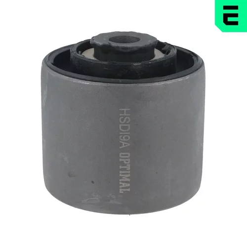 Uloženie riadenia F8-8116 /OPTIMAL/