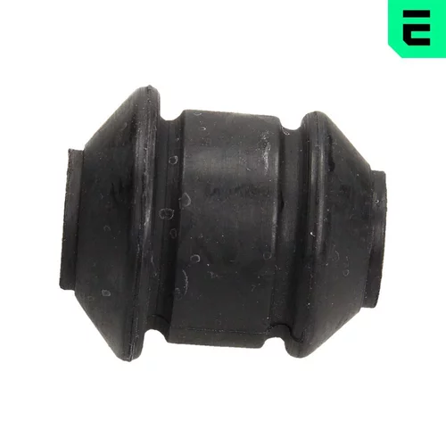 Uloženie riadenia F8-8133 /OPTIMAL/ - obr. 3