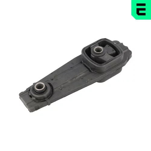 Uloženie motora OPTIMAL F8-8141