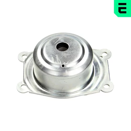 Uloženie motora F8-8155 /OPTIMAL/ - obr. 1