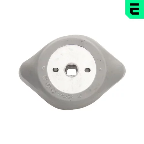 Uloženie automatickej prevodovky F8-8179 /OPTIMAL/ - obr. 2