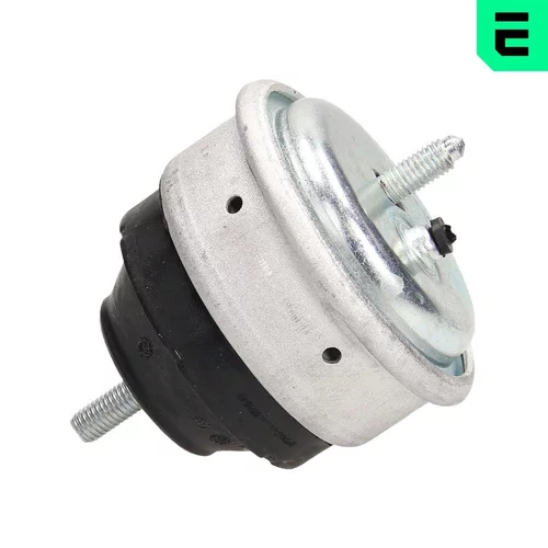 Uloženie motora F8-8181 /OPTIMAL/ - obr. 1