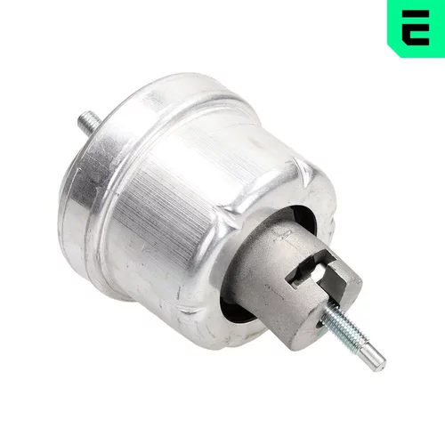 Uloženie motora F8-8183 /OPTIMAL/ - obr. 2