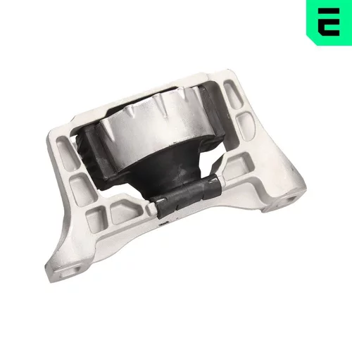 Uloženie motora F8-8196 /OPTIMAL/ - obr. 2