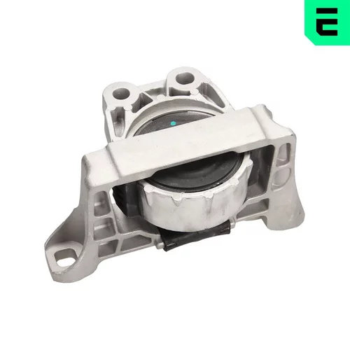 Uloženie motora F8-8196 /OPTIMAL/ - obr. 4