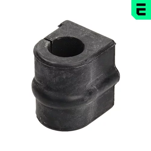 Ložiskové puzdro stabilizátora F8-8217 /OPTIMAL/ - obr. 3