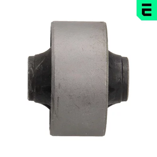 Uloženie riadenia F8-8231 /OPTIMAL/ - obr. 1