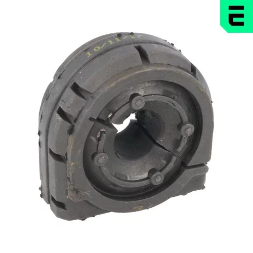 Uloženie priečneho stabilizátora OPTIMAL F8-8237
