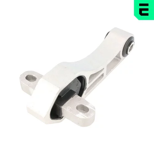 Uloženie motora F8-8241 /OPTIMAL/ - obr. 1