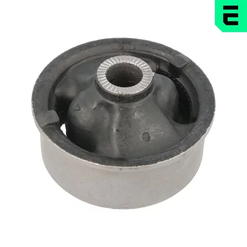 Uloženie riadenia F8-8271 /OPTIMAL/ - obr. 1