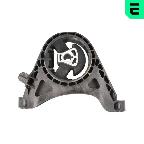 Uloženie motora F8-8285 /OPTIMAL/ - obr. 1