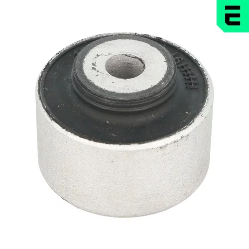 Uloženie riadenia F8-8334 /OPTIMAL/
