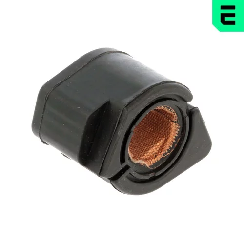 Uloženie priečneho stabilizátora F8-8431 /OPTIMAL/ - obr. 1