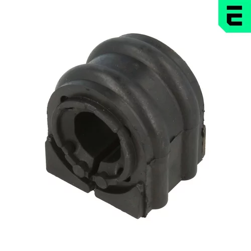 Uloženie priečneho stabilizátora OPTIMAL F8-8502