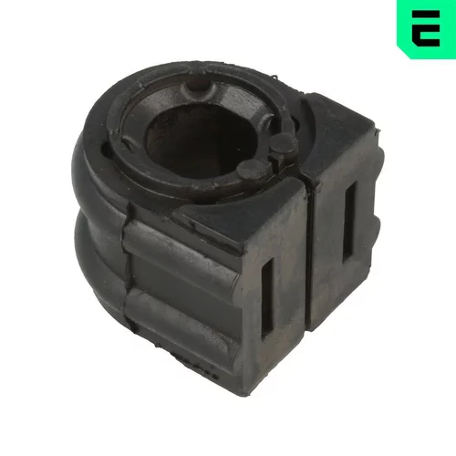 Uloženie priečneho stabilizátora F8-8502 /OPTIMAL/ - obr. 1