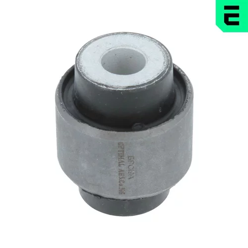 Uloženie riadenia OPTIMAL F9-0012