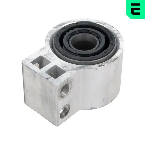 Uloženie riadenia F9-0048 /OPTIMAL/