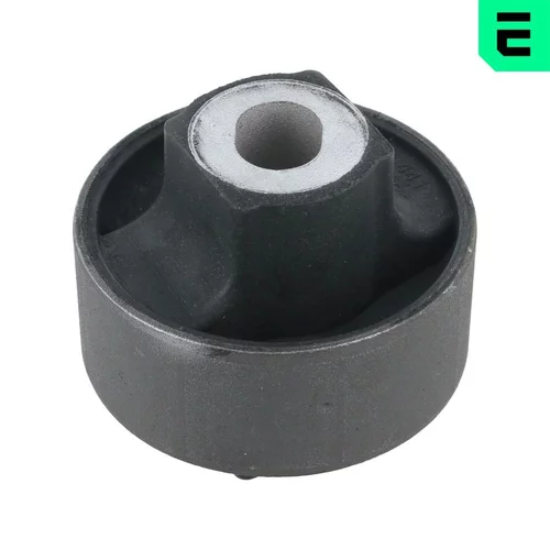 Uloženie riadenia OPTIMAL F9-0051