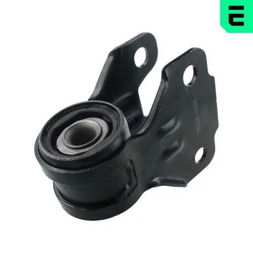 Uloženie riadenia OPTIMAL F9-0082