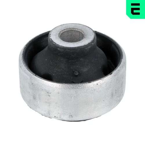 Uloženie riadenia OPTIMAL F9-0105