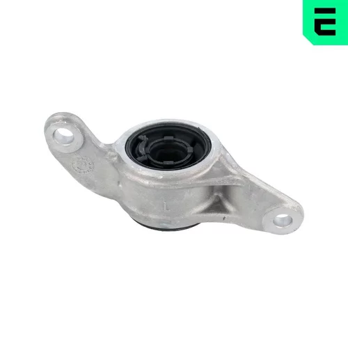 Uloženie riadenia OPTIMAL F9-0112