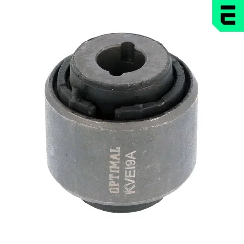 Uloženie riadenia OPTIMAL F9-0120