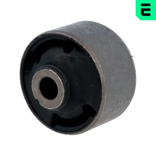 Uloženie riadenia F9-0169 /OPTIMAL/ - obr. 1