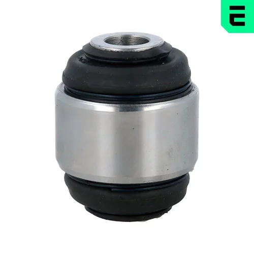 Uloženie riadenia F9-0190 /OPTIMAL/ - obr. 1