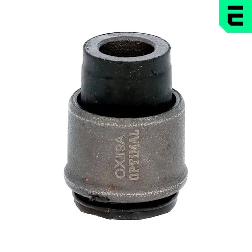 Uloženie riadenia F9-0243 /OPTIMAL/