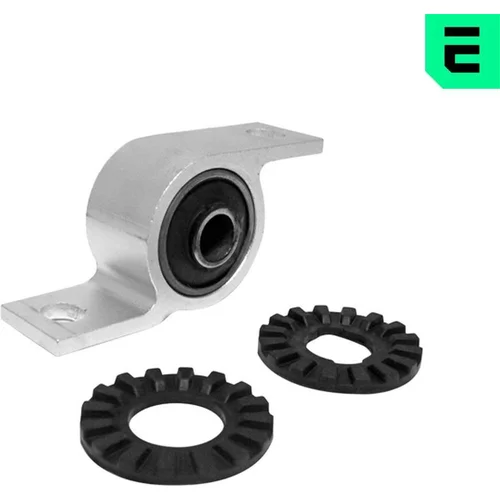 Uloženie riadenia OPTIMAL F9-0283