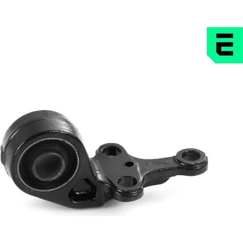 Uloženie riadenia OPTIMAL F9-0326